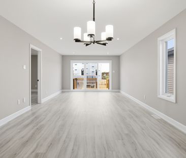 For Lease - 1229 Montblanc Crescent, Russell, Ontario - Photo 1