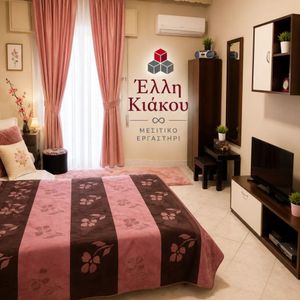 Διαμέρισμα για ενοικίαση Ασά - Μεγάλου Αλεξάνδρου (Ξάνθη) - Photo 2