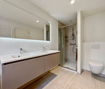 Appartement te huur - Foto 5