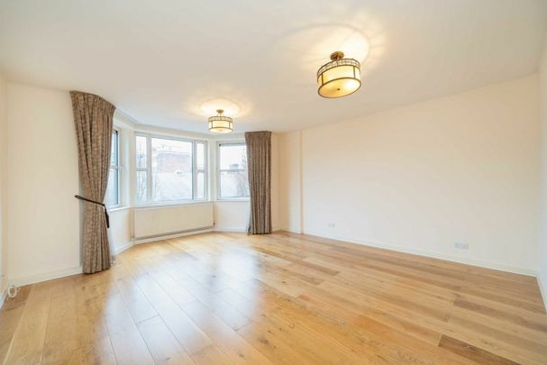 Marlborough Place - Photo 1