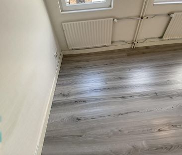 Te huur: Kamer Jozef Israëlsstraat in Tilburg - Foto 1