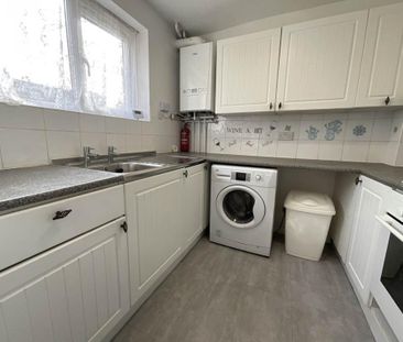 3 bedroom house to rent - Photo 5