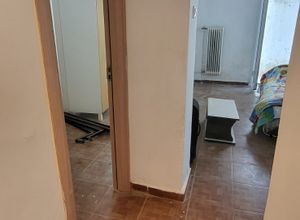 Διαμέρισμα για ενοικίαση - Πατήσια, - Photo 1