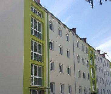 Charmante 2-Zimmer-Wohnung - Befristung 5 Jahre - Photo 5