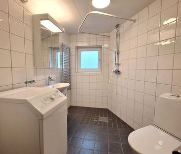 Skaragatan 90 D - Foto 4