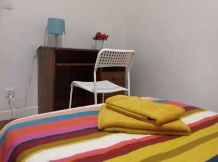 Calçada da Tapada, Lisbon, Lisbon 1300-550 - Photo 4