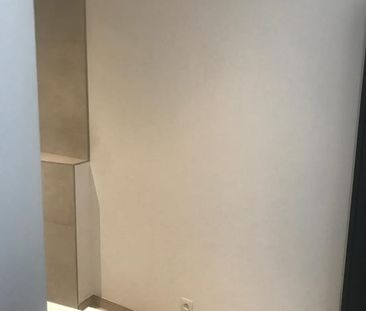 Appartement te huur - Photo 5