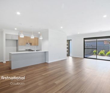 Villa 14/85 Bourke Street, Goulburn - Photo 3