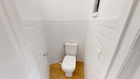 Studio te huur - foto 5