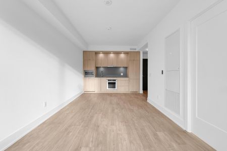 For Lease - 259 The Kingsway N/A Unit# 310, Toronto, Ontario - Photo 4