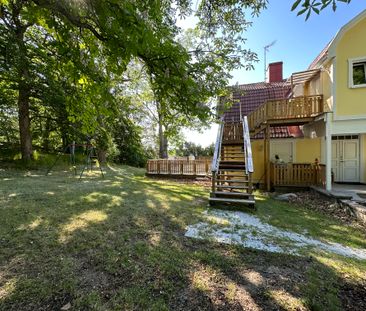 Byvägen, Södertälje - Foto 2