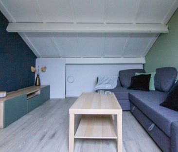 Huis te huur: Acaciadreef 6 3137 BB Vlaardingen - Foto 5