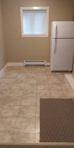 Spacious 1 Bedroom Unit - Photo 4