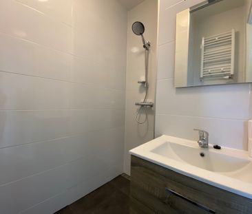 Korreweg 31H, 9714 AB Groningen - Foto 2