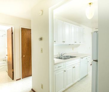 Lauren Manor - Photo 5