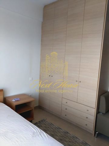 Studio/Γκαρσονιέρα για ενοικίαση Μποζαΐτικα (Πάτρα) - Photo 3
