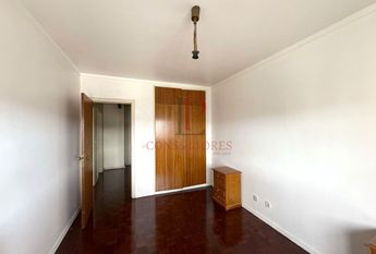Apartamento T2 em Lisboa