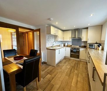 Carters Cottage, Ceres - Photo 4