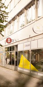 Drottninggatan 11 - Foto 4