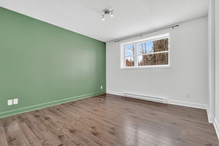 9085 Rue des Outardes, #4 - Photo 4