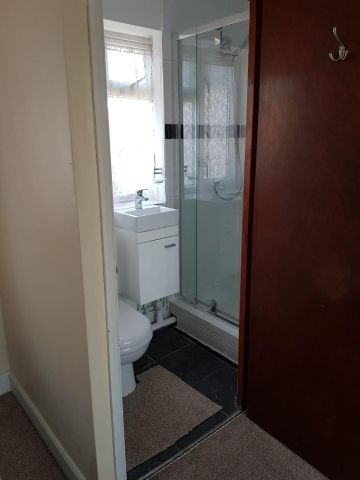 1 Bed Maisonette, Sycamore Avenue, W5 - Photo 5