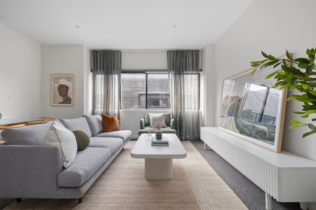 44 Amelia Street, Brunswick VIC 3056 - House For Rent | Domain - Photo 4