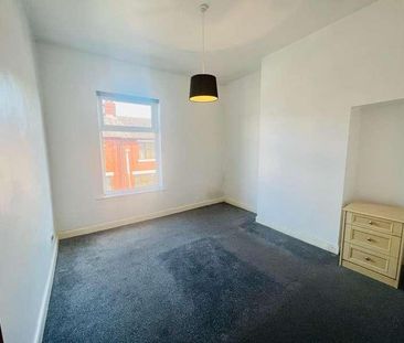 Robinson Street Preston Pr, PR2 - Photo 2