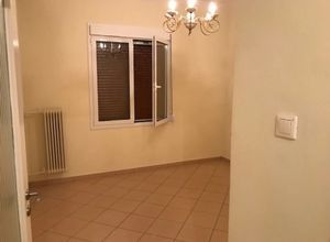 Διαμέρισμα για ενοικίαση - Γαλάτσι, - Photo 1