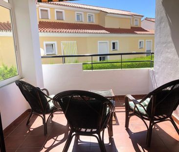 Duplex en alquiler en Rincon de la Victoria - Photo 6