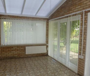 Old Feltwell Road - Photo 3