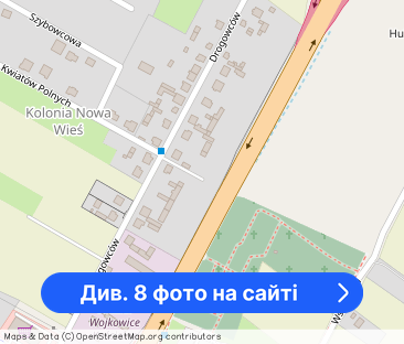 Wynajmę piętro domu z ogródkiem w Wojkowicach Kościelnych - Фото 1