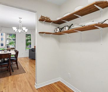 For Lease - 46 San Remo Private Unit# A, Alta Vista and Area, Ontario - Photo 4