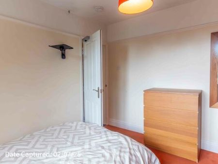 10 Green Dykes Lane - Photo 4