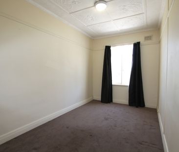 1/77 Ryedale Road, West Ryde NSW 2114 - Apartment For Rent | Domain - Photo 1