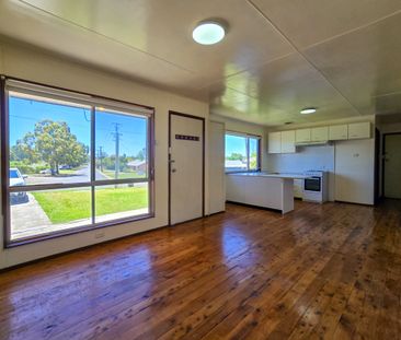 Ready to move in - Photo 1