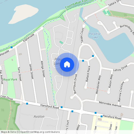 7/4A-8 Hansford Road, Coombabah, QLD 4216