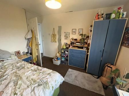 74 Kemsing Gardens, Canterbury - Photo 5