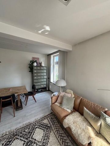 Te huur: Appartement Mergelweg in Maastricht - Photo 5