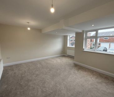 Beechtree Avenue - Photo 1