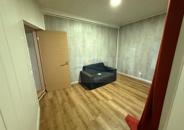 Apartamento T4 em Lisboa
