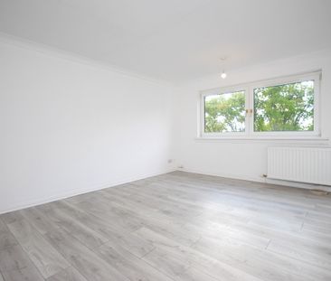 Oak Avenue, Glasgow, G75 - Photo 6