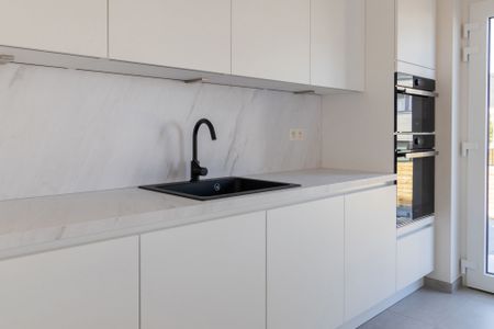 Huis te Erps-Kwerps - Photo 4