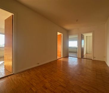 Sjösabrinken, Bandhagen - Photo 3