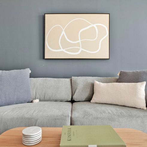 Metropolitan, Karl-Popper-Straße 5 - Photo 1