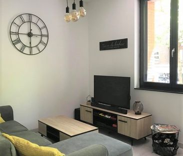 Location Appartement 2 pièces 56m² CALAIS 62100 - Photo 1