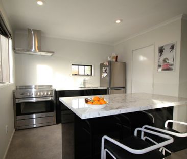 RENTAL ON CHICAGO - Photo 4
