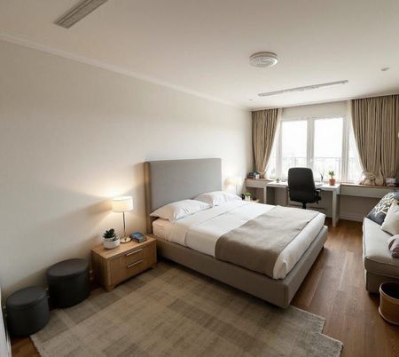 For Lease - 1180 Commissioners Road Unit# 602, London South, Ontario - Photo 3