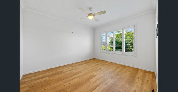 Luxury Living in Highfields - Photo 1