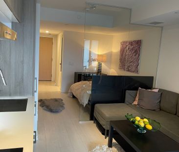 For Lease - 8 Hillsdale Avenue Unit# 823, Toronto, Ontario - Photo 5