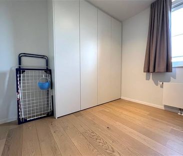 Appartement te huur - Foto 5